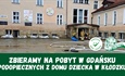 Zbieramy na pobyt w Gdańsku podopiecznych z domu dziecka w Kłodzku