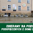 Zbieramy na pobyt w Gdańsku podopiecznych z domu dziecka w Kłodzku