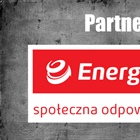 Partnerzy I Charytatywnego Biegu Kibiców Lechii Gdańsk