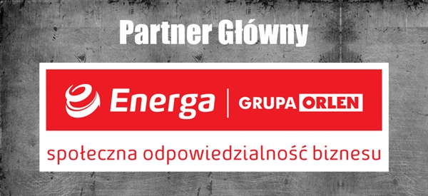 Partnerzy I Charytatywnego Biegu Kibiców Lechii Gdańsk