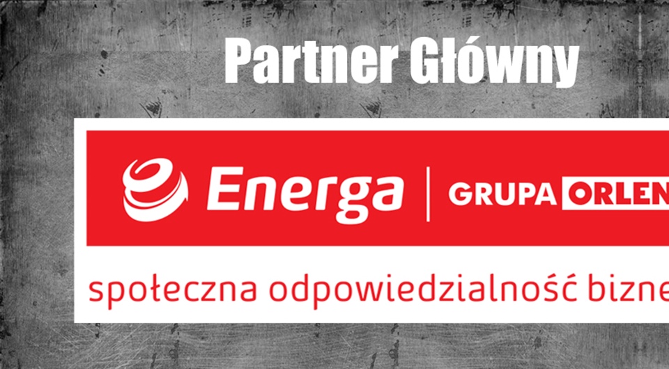 Partnerzy I Charytatywnego Biegu Kibiców Lechii Gdańsk