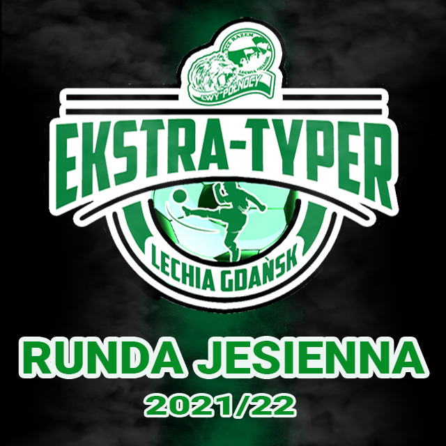 EKSTRA-TYPER II edycja