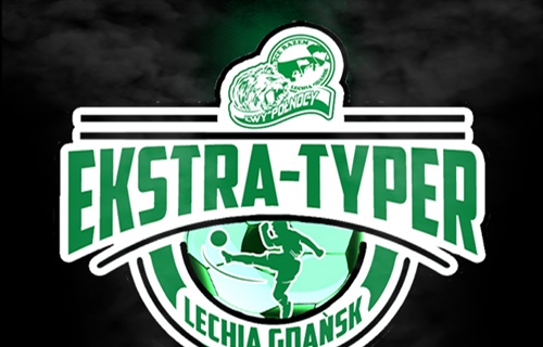 EKSTRA-TYPER II edycja