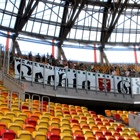 Lechia On tour - Białystok 24.07