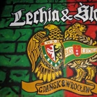 Bilety na mecz Śląsk-Lechia do kupienia w Gdańsku.