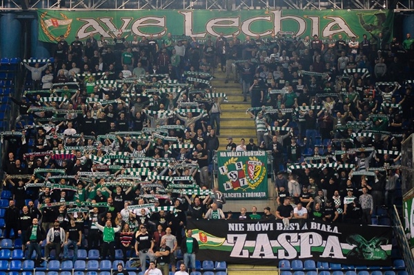 Wszyscy do Krakowa 12.09