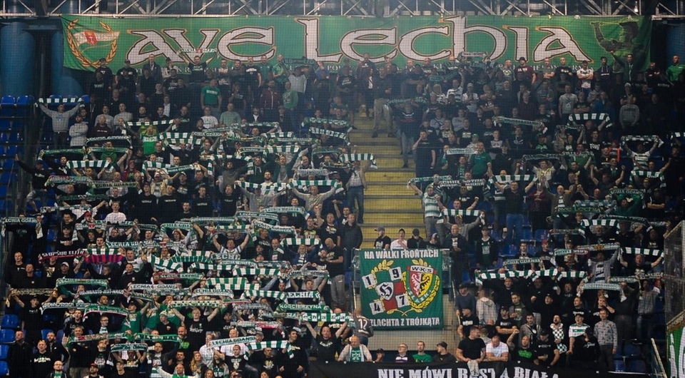 Wszyscy do Krakowa 12.09