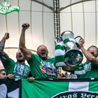 Lechia On Tour - Zapisy do Białegostoku i Łęcznej
